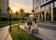 Siaran Media – 10 Tahun Astra Property, Perkuat Portofolio Komersial dan Industrial untuk Menjawab Peluang Baru di Pasar Properti Indonesia