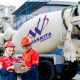 Waskita Beton Precast Perkuat Lini Bisnis dan Jaga Kinerja Operasional melalui Efisiensi