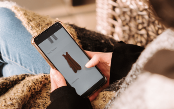 5 Hal yang Harus Diperhatikan Sebelum Belanja Online dengan Sistem Pembayaran Manual 5 Hal yang Harus Diperhatikan Sebelum Belanja Online dengan Sistem Pembayaran Manual