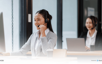 Ini 5 Kesalahan After-sales Service B2B dan Cara Mengatasinya Ini 5 Kesalahan After-sales Service B2B dan Cara Mengatasinya