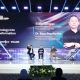 ION: Digitalisasi UMKM Harus Melampaui Konten Viral, AI Perlu Dorong Pertumbuhan Bisnis