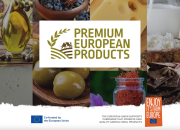 Program Premium European Products Meneroka Peluang Pertumbuhan Baharu di Malaysia Program Premium European Products Meneroka Peluang Pertumbuhan Baharu di Malaysia