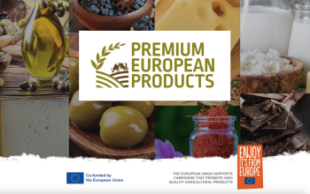 Program Premium European Products Meneroka Peluang Pertumbuhan Baharu di Malaysia Program Premium European Products Meneroka Peluang Pertumbuhan Baharu di Malaysia