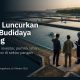 FisTx Indonesia Luncurkan KSO Budidaya Udang, Pertemukan Investor, Pemilik Lahan, dan Operator Berpengalaman di Sektor Pangan Strategis