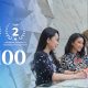 BRIDS Masuk 16 Besar CX100 Danantara 2026, Peringkat Kedua di Industri Sekuritas dan Manajemen Investasi