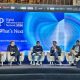 Industri Kripto Indonesia Terus Tumbuh, Investor Perlu Pilih Platform Legal