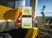Apakah neobank Gratis Transfer? Simak Info Detailnya