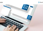 5 Tips Membuat Follow Up Email Setelah Meeting dengan Prospek 5 Tips Membuat Follow Up Email Setelah Meeting dengan Prospek