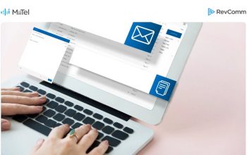 5 Tips Membuat Follow Up Email Setelah Meeting dengan Prospek 5 Tips Membuat Follow Up Email Setelah Meeting dengan Prospek