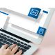5 Tips Membuat Follow Up Email Setelah Meeting dengan Prospek