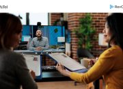 7 Tips Meeting Management untuk Rapat Multinasional 7 Tips Meeting Management untuk Rapat Multinasional