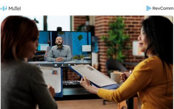 7 Tips Meeting Management untuk Rapat Multinasional 7 Tips Meeting Management untuk Rapat Multinasional