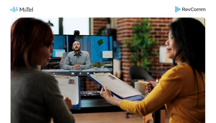 7 Tips Meeting Management untuk Rapat Multinasional