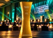 Tokocrypto Raih Gold di Marketing Excellence Awards Indonesia 2026 untuk Campaign Ramadan