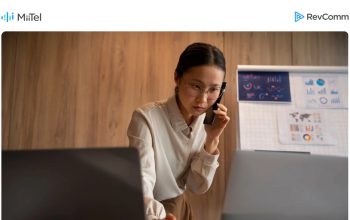 7 Cara Mengevaluasi Performa Telepon Bisnis dengan Call Tracking