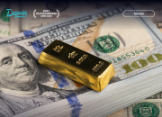 NFP September Jadi Fokus Market, Begini Dampaknya ke USD dan Harga Emas