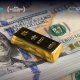 NFP September Jadi Fokus Market, Begini Dampaknya ke USD dan Harga Emas