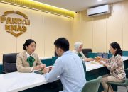 Sebelum Jual Emas Perhiasan atau Logam Mulia, Pandai Emas Ingatkan 7 Hal yang Perlu Dicek