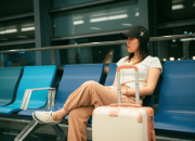 5 Hal Tidak Terduga yang Terjadi ketika Sedang Liburan ke Luar Negeri 5 Hal Tidak Terduga yang Terjadi ketika Sedang Liburan ke Luar Negeri