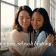 Sanct Social Rilis Episode 7, Film Pendek tentang Dua Kakak Beradik di Jakarta dan Singapura pada Malam Setelah Kunjungan Keluarga Usai