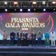 Dukung Pembangunan Ekonomi dan Daya Saing Industri, SUCOFINDO Raih Prasasta Best BUMN Contribution to Central Java 2026