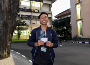 Menjadi Bagian dari Apple Developer Academy, Langkah Binusian Bandung Mengasah Potensi di Dunia Teknologi