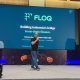 Kartu Pokemon dan Kripto Punya Kesamaan? COO FLOQ Ungkap Faktanya di ICP 2026