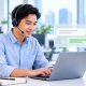 Barantum Hadirkan Webinar untuk Bahas Strategi Bisnis Pasca 1 Oktober