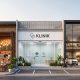 Kafe, Klinik, dan Showroom Butuh Ruang yang Tidak Sama