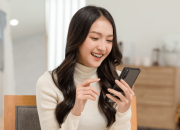 PLUS Bunganya dari neobank Plus: Bunga Deposito WOW hingga 7,25% per Tahun PLUS Bunganya dari neobank Plus: Bunga Deposito WOW hingga 7,25% per Tahun