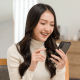 PLUS Bunganya dari neobank Plus: Bunga Deposito WOW hingga 7,25% per Tahun