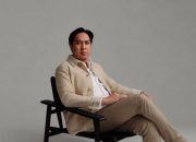 Dari Percikan Kreatif hingga Dampak Bermakna: Christin Castillo tentang Kekuatan Dialog di IFFINA+ 2026 Dari Percikan Kreatif hingga Dampak Bermakna: Christin Castillo tentang Kekuatan Dialog di IFFINA+ 2026