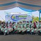 InPower ECO Action: Kolaborasi PLN Indonesia Power UBP Jatigede dan Universitas Winaya Mukti Dalam Menjaga Kelestarian Alam