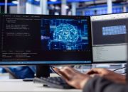 Mau Kuliah Jurusan Informatika? Simak Tipsnya Berikut ini