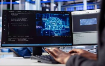 Mau Kuliah Jurusan Informatika? Simak Tipsnya Berikut ini