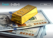 Prediksi Harga Emas Hari Ini: Dupoin Futures Analisis XAUUSD Berpotensi Turun ke US.066