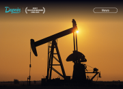 Harga Minyak WTI Hari Ini: Dupoin Futures Soroti Peluang Kenaikan ke US6,61