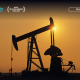 Harga Minyak WTI Hari Ini: Dupoin Futures Soroti Peluang Kenaikan ke US6,61