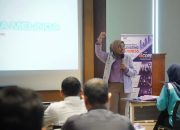 Mendorong BUMD Naik Kelas, IIRC Hadirkan BUMD Scale Up Summit 2026