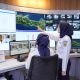 KAI Logistik Tingkatkan Layanan dengan Hadirkan Fitur Live Chat pada Website