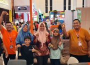 Membawa Kehangatan ke Kota Pahlawan, Scandia Hadir di PRJ Surabaya 2026 Membawa Kehangatan ke Kota Pahlawan, Scandia Hadir di PRJ Surabaya 2026