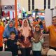 Membawa Kehangatan ke Kota Pahlawan,  Scandia Hadir di PRJ Surabaya 2026