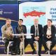 ITE Business Session at Trade Expo Indonesia 2026 Unlocking the Way for Indonesian Exporters to the Russian and Eurasian Markets