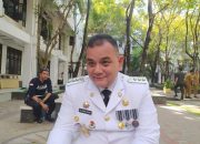 Mengenang Dedikasi Dr. T.R. Fahsul Falah, S.Sos., M.Si. sebagai Pj. Bupati Sinjai: Sosok Birokrat Sederhana dan Merakyat Mengenang Dedikasi Dr. T.R. Fahsul Falah, S.Sos., M.Si. sebagai Pj. Bupati Sinjai: Sosok Birokrat Sederhana dan Merakyat