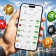Bittime Soroti Rencana Regulasi Tokenisasi Aset di Indonesia