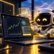 Binance Luncurkan Fitur Trading AI, Pengguna Bisa Buat Strategi Tanpa Coding