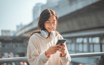 neobank PLUS Cashback-nya: Ada Cashback Neo Pinjam hingga Rp200 Ribu
