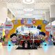 OCTOBER ON! Dari Family Expo hingga Shopping Rewards, Semua Ada di Mall of Indonesia