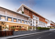 SONO Hotels & Resorts Asia Menandatangani HMA untuk SONO Moon Bali Seminyak SONO Hotels & Resorts Asia Menandatangani HMA untuk SONO Moon Bali Seminyak