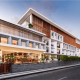 SONO Hotels & Resorts Asia Menandatangani HMA untuk SONO Moon Bali Seminyak